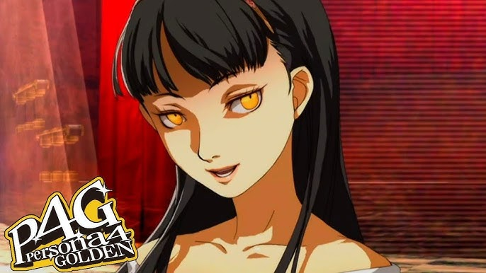 Yukiko’s Castle Explained: Social Control, Identity, and Surveillance